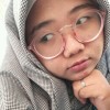 Lilin Kecil