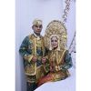 Nurfajri Maility