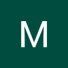 Maskin Noto