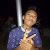 Zulkifli Mohamad