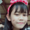 ฟินน้อย