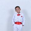 Ning Ning