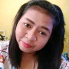 Noureenna
