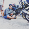 Muhammad Lucky Fahreza