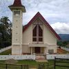 Kako Makulua