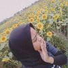 Putry Wulandary Reginna Prayoga