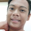 Sowabi Ikhsan