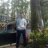 M Aldy Aprisal