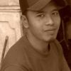 Ilham Harahap