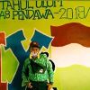 Chil Yupss
