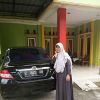 Omah Bintang