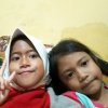 Tri Rahayu