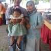 Yanti Lestari