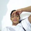 Kelvin Tambunan