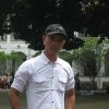 Putra Yank Ingient Setya