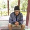 Depriyanto Puluhulawa