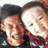 Muell Ajah Yahh