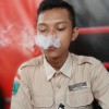 SETYA DANDY LESMANA