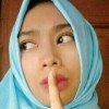 agatha andira
