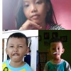 Mutiara Syifa