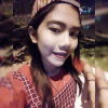 สาวิณี เศิกศิริ