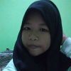 Sylvi Lestari