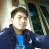 Budhy Djabrig