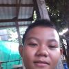 ฟาน น่านี้