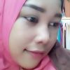 Asry_Vallenisty