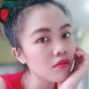 Nong Pimpan