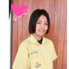 แนน​ ่ลี่