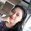 sukma dwi nopi