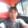 Fherdy Adam