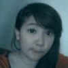Novi Andriani
