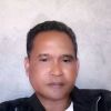 Jef Jef