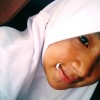 IKA BUNGA
