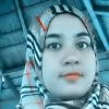 Riny Utari