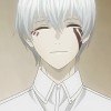 Haise