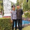 Akhmad Dzulfikar