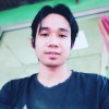 Faisal Muhammad