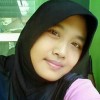 farida