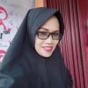 Suwarni Arni