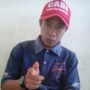 Pardianto Aja