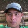 Dewa Fortunee