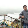 Nurfii Pesel