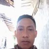 Lut Guntur