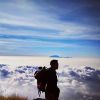 Muhamad Rifai