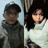 arti wanto purwanto