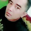 Andika Putra