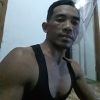 Galih